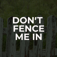 What you see is what you get