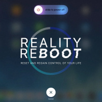 The Purpose In Pain // Reality Reboot // Pastor Paige Bostwick