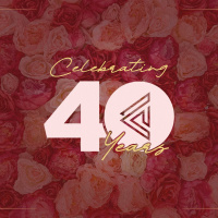 40 Year Anniversary Service // Pastor Frieda White