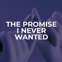 The promise I never wanted - Part 2