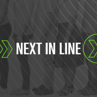 The Faith of our Fathers