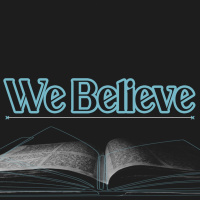 We Believe: The Gifts of the Spirit | Pastor Preston Bostwick