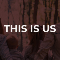 This is us - Part 3