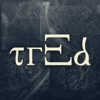 trEd // Special Guests Nate  Leah Nelson