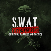 The Battle For Your Mind // S.W.A.T. Training // Pastor Paige Bostwick