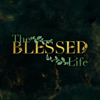 The Principles of Multiplication