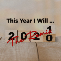 A Place Called There