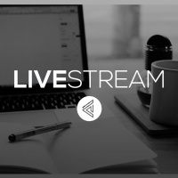 Miracle of Healing // When Pigs Fly // Pastor Preston Bostwick