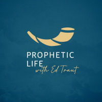 Ed Traut 2024 // Wednesday Night