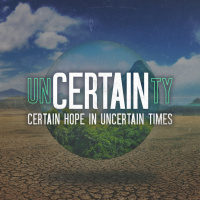 Redeemed Life: Eternal Rewards  Final Judgment