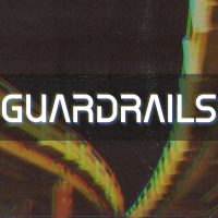 The Guardrail of Rest