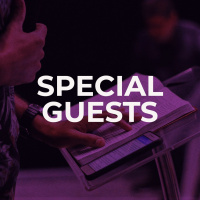 Lew Lane - Wednesday Night