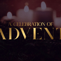 The Gift of Joy // Celebration of Advent // Pastor Preston Bostwick