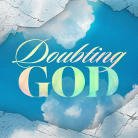 When You Feel Abandoned // Doubting God // Pastor Preston Bostwick