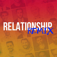 Relationship Remix: Lets Talk About It | Pastor Preston  Paige Bostwick