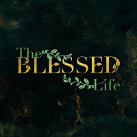 Its A Tithers Rights