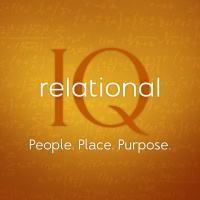 Tools For Aligning Our Relationships