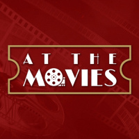 The Count of Monte Cristo // At The Movies 2024 // Pastor Preston Bostwick