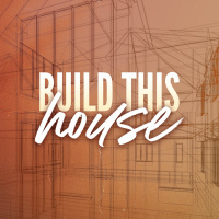 The Potters Hand // Build This House // Pastor David Warren