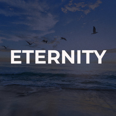 Liberty Church - Cleveland, Texas