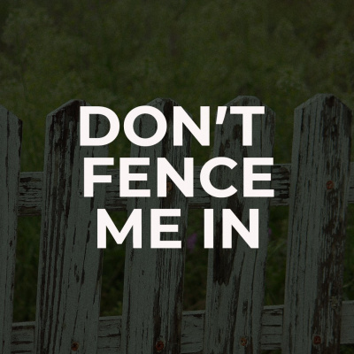 Liberty Church - Cleveland, Texas