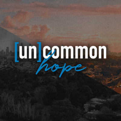 Liberty Church - Cleveland, Texas