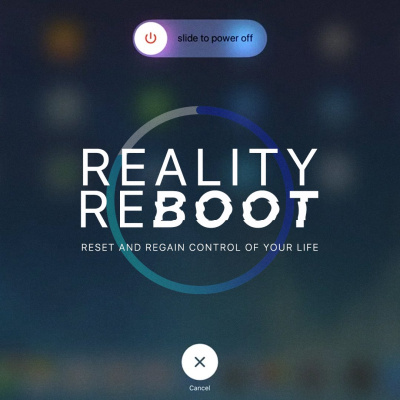 Liberty Church - Cleveland, Texas