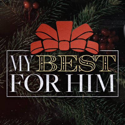 Liberty Church - Cleveland, Texas