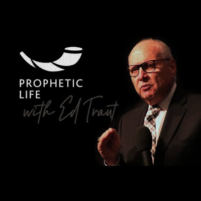 Liberty Church - Cleveland, Texas