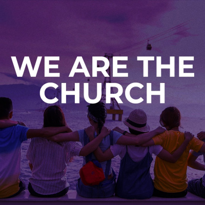 Liberty Church - Cleveland, Texas