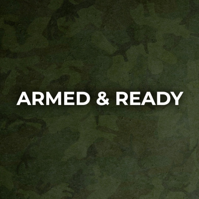 Liberty Church - Cleveland, Texas