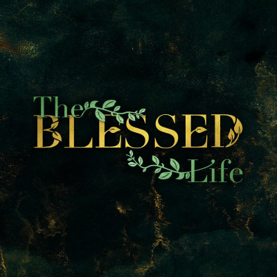 Liberty Church - Cleveland, Texas