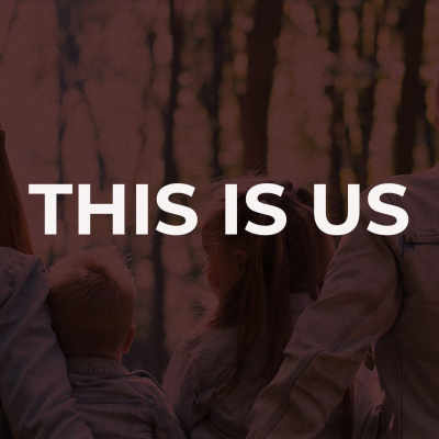 Liberty Church - Cleveland, Texas