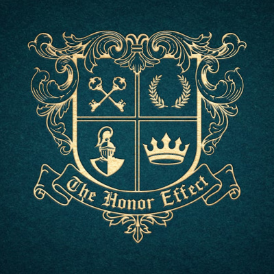 Liberty Church - Cleveland, Texas