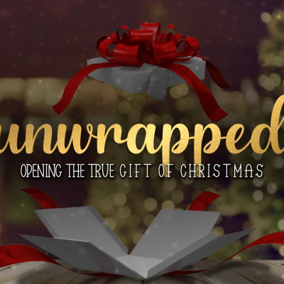 Liberty Church - Cleveland, Texas