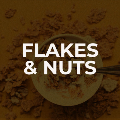 Liberty Church - Cleveland, Texas