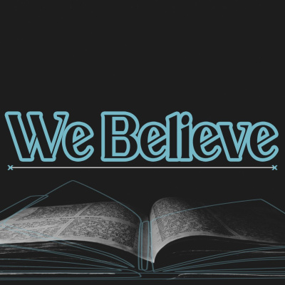 Liberty Church - Cleveland, Texas