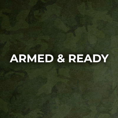 Liberty Church - Cleveland, Texas