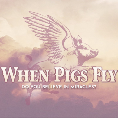 Liberty Church - Cleveland, Texas