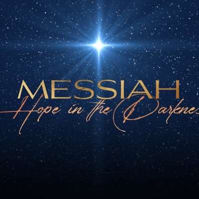 Liberty Church - Cleveland, Texas