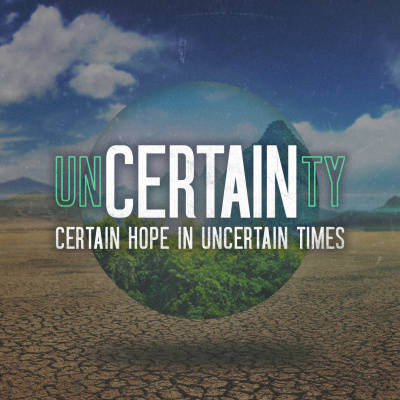 Liberty Church - Cleveland, Texas