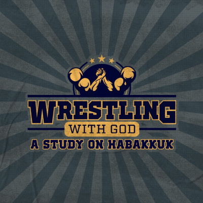 Liberty Church - Cleveland, Texas