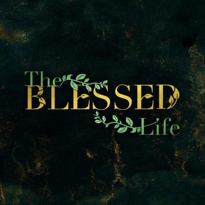 Liberty Church - Cleveland, Texas