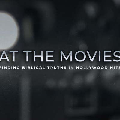 Liberty Church - Cleveland, Texas