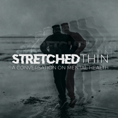 Liberty Church - Cleveland, Texas