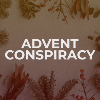 Liberty Church - Cleveland, Texas