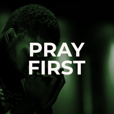 Liberty Church - Cleveland, Texas