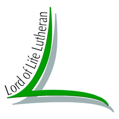 Lord Of Life Lutheran Church Weekly Sermon Podcast