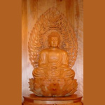 Dharma Talks By Gilbert Gutierrez