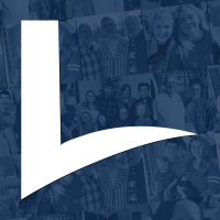 Parables of Success | The Parable of the Rich Fool - Audio